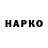 Альфа ПВП крисы CK Zog Hunter