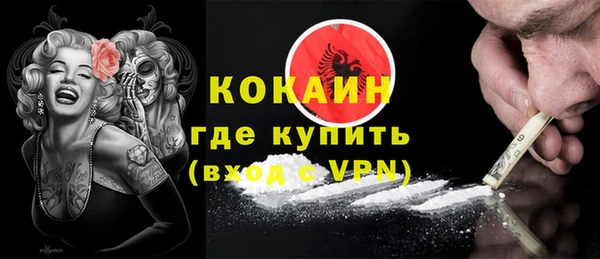 дурь Дмитриев