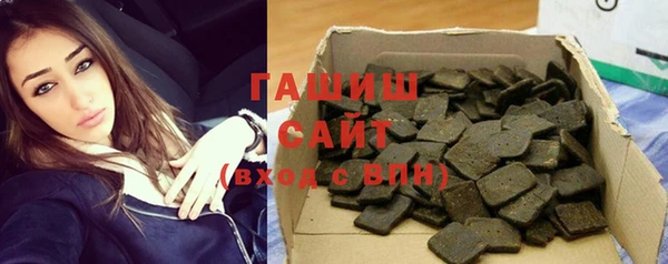 дурь Дмитриев
