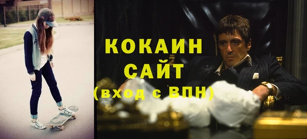 дурь Дмитриев