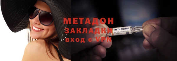 хмурый Ельня