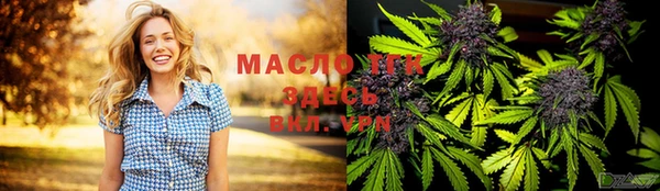 тгк Елизово