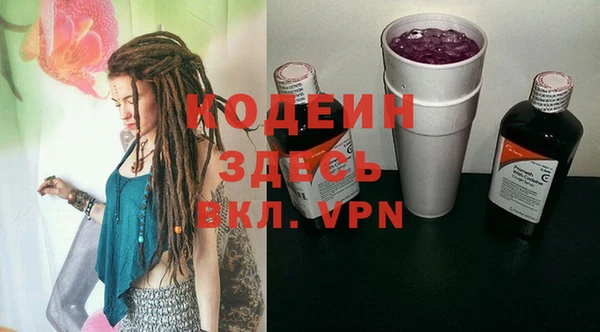 тгк Елизово