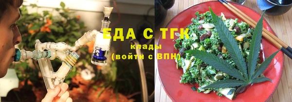 дурь Дмитриев
