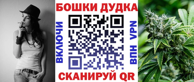 Канабис семена  Чекалин 
